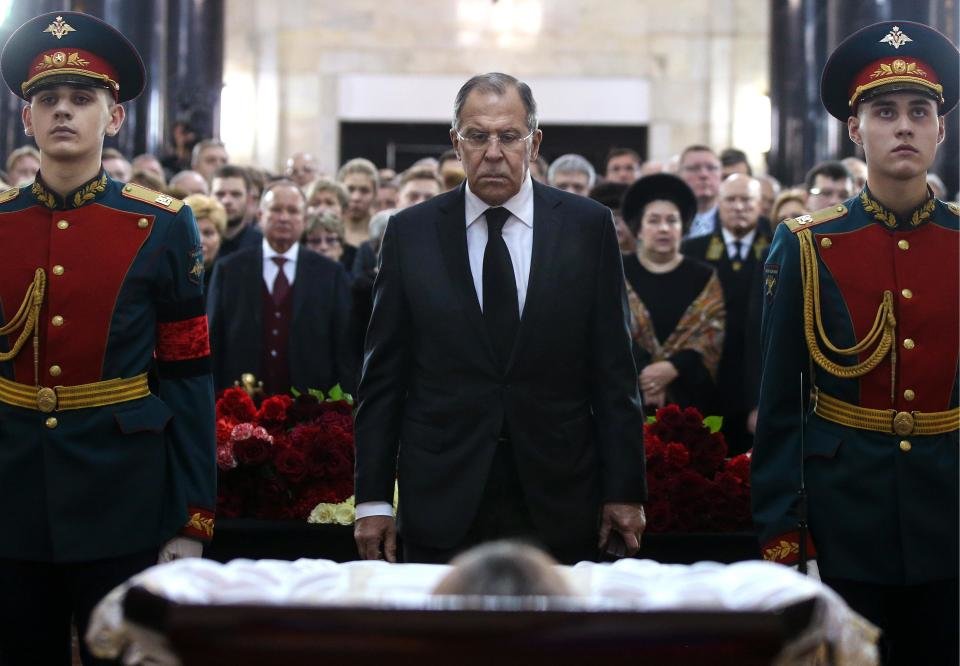 Click to enlarge lavrov