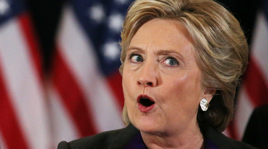 Click to enlarge hillary