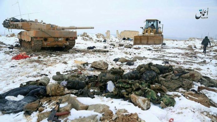Click to enlarge al-bab bodies