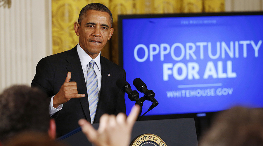 Click to enlarge obama