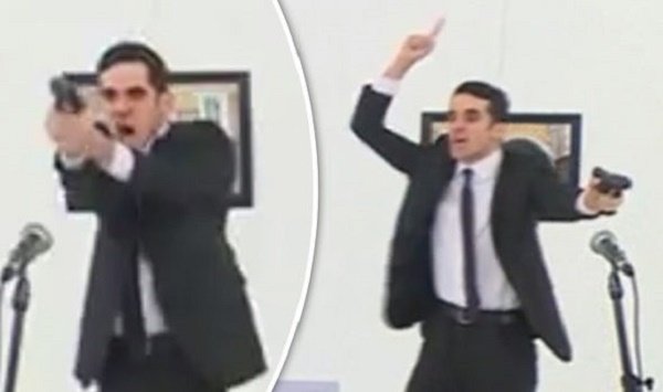Mevlüt Mert Altıntaş