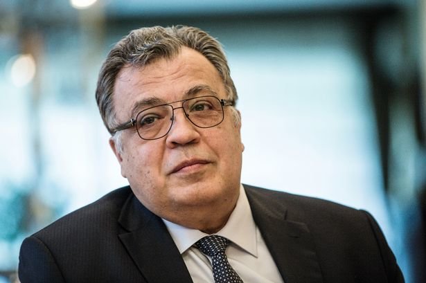 kárlov