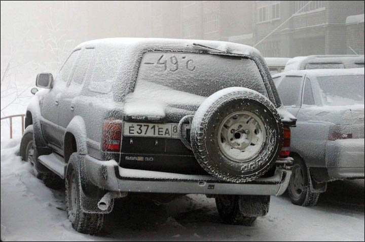 Click to enlarge cold