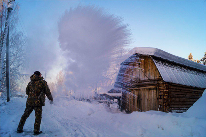 Click to enlarge freeze