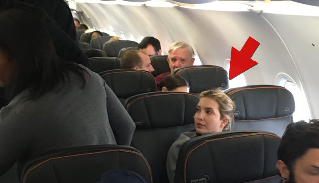 ivanka