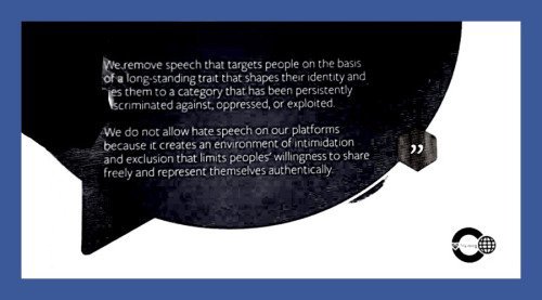 Click to enlarge FB Internal Document