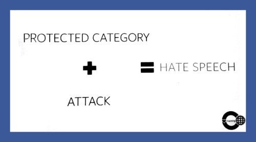 Click to enlarge Facebook Internal Document