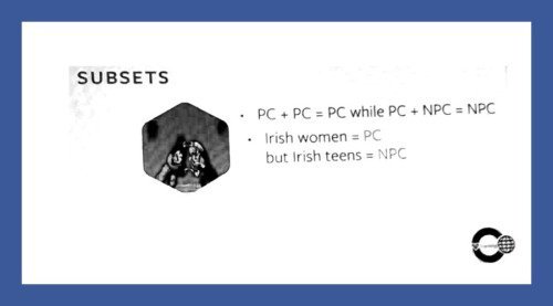 Click to enlarge Facebook Internal Document