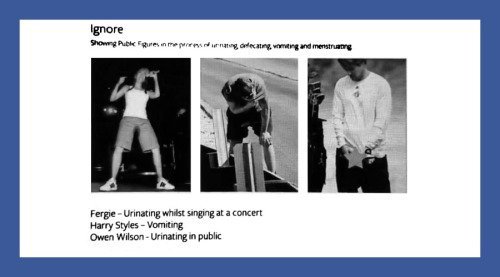 Click to enlarge Facebook Internal Document