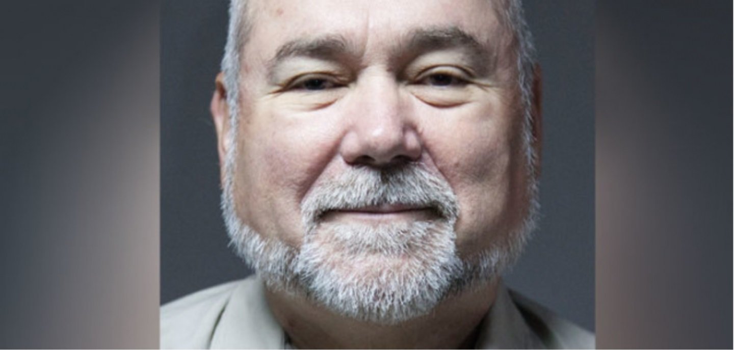 Click to enlarge Robert Steele