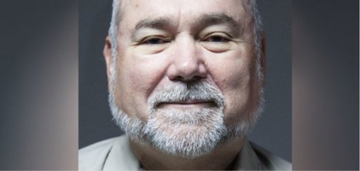 Former CIA spy has a surprising Christmas message for Trump Former CIA spy has a surprising Christmas message for Trump