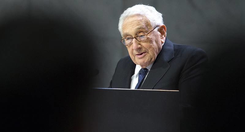 Click to enlarge kissinger