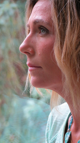 Click to enlarge Christi MacLaren