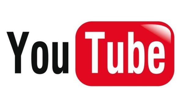 you tube