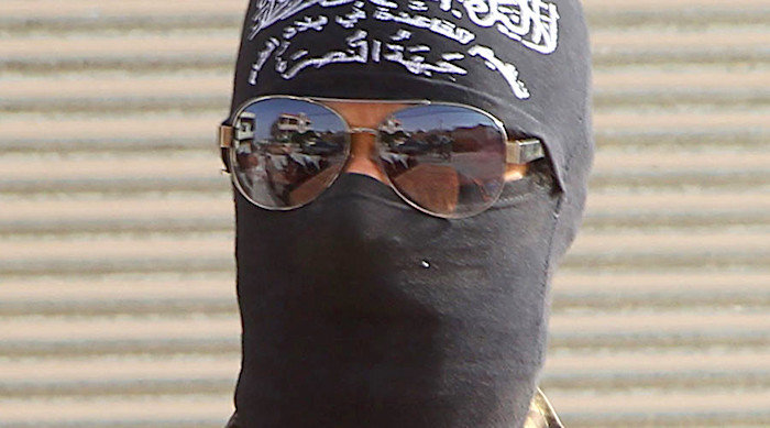 Click to enlarge Jihadi Dad