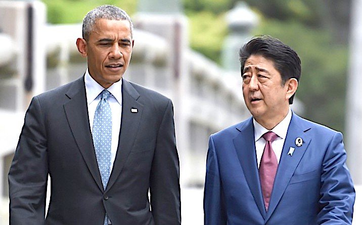 Click to enlarge ObamaAbe