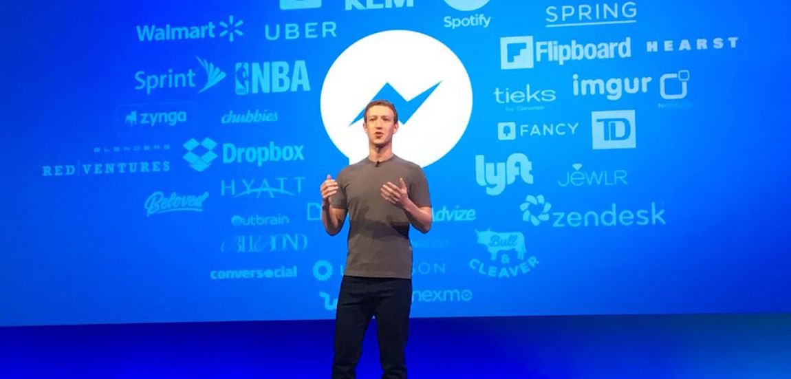 Click to enlarge zuckerberg