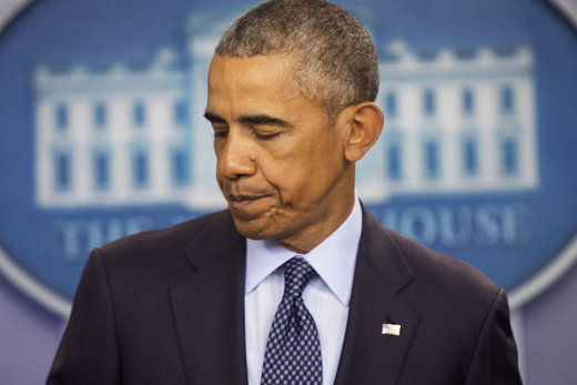 Obama