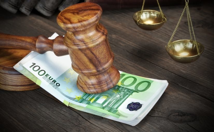 EU cash controls