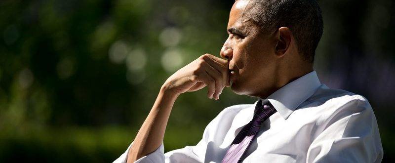 obama