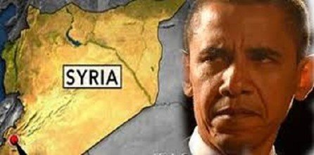 Syria