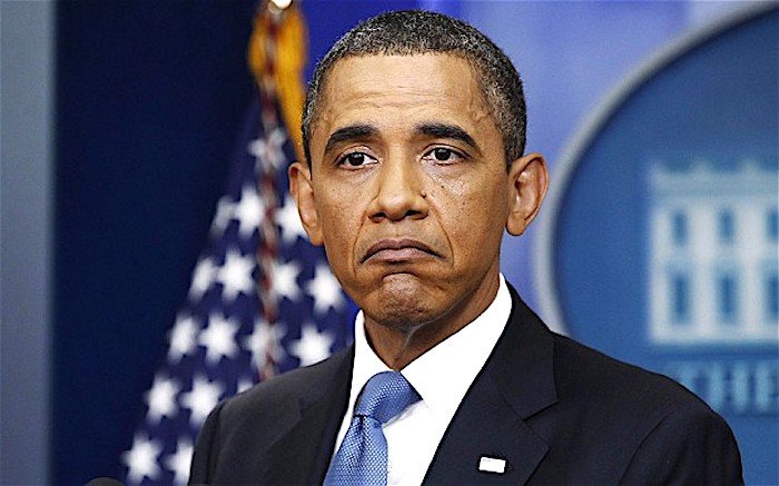 Click to enlarge pouter in chief