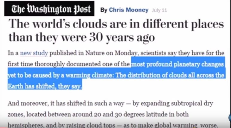 Click to enlarge cloud changes MSM article