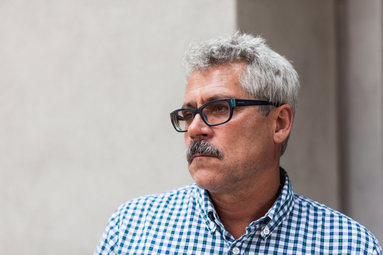 Click to enlarge Dr. Grigory Rodchenkov Russia doping RUSADA