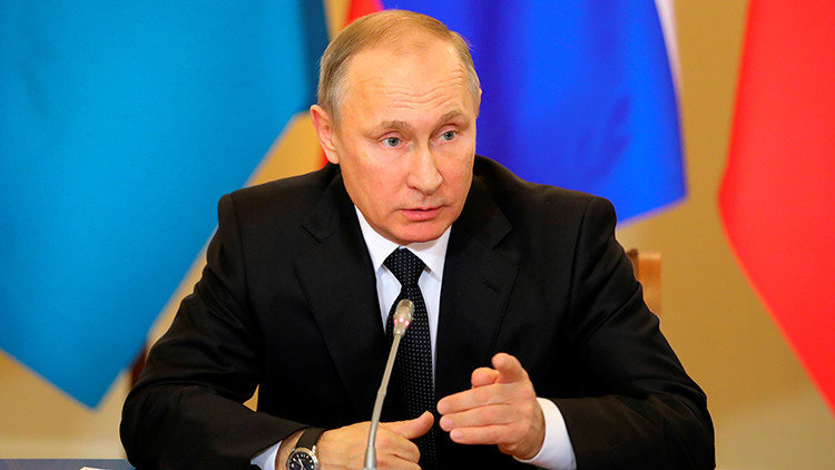 Putin 