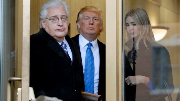 Click to enlarge trump friedman