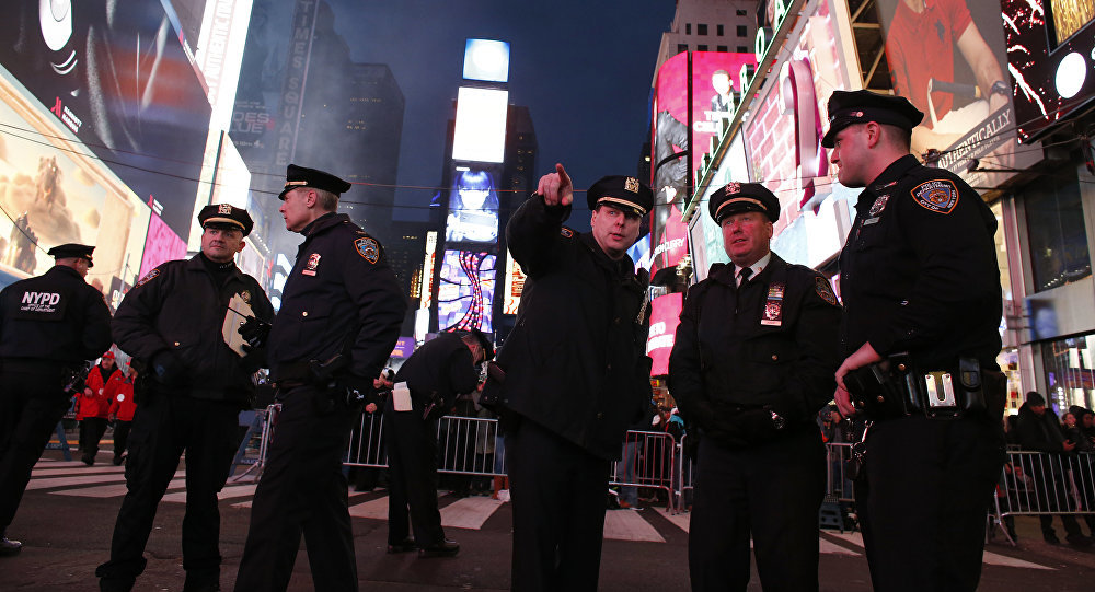 Click to enlarge ny police officers