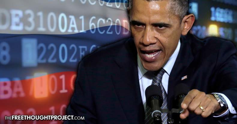 obama