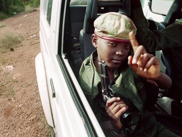 Click to enlarge boko haram