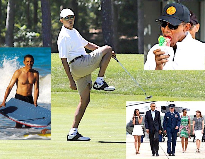 Click to enlarge Obamacations