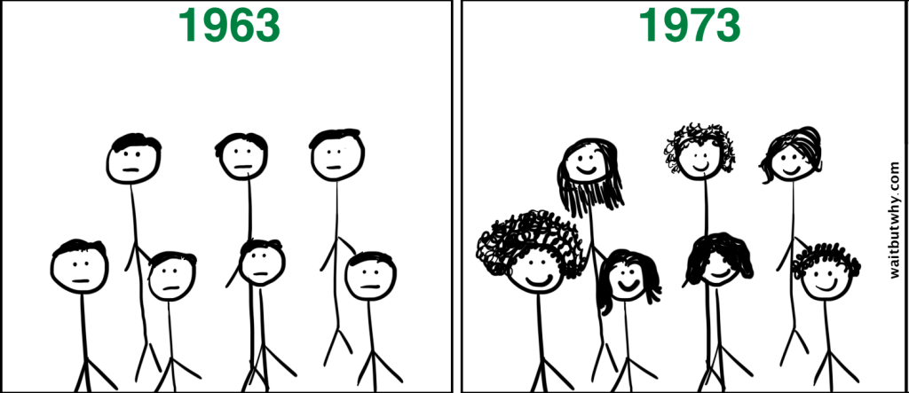 mam13