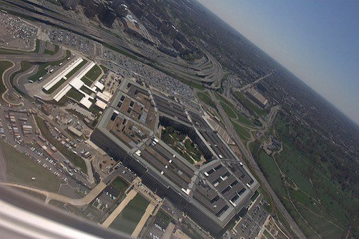 Pentagon