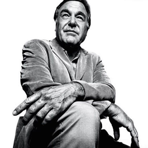 Click to enlarge Oliver stone