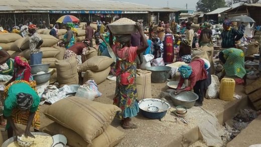 Click to enlarge ghana flooding