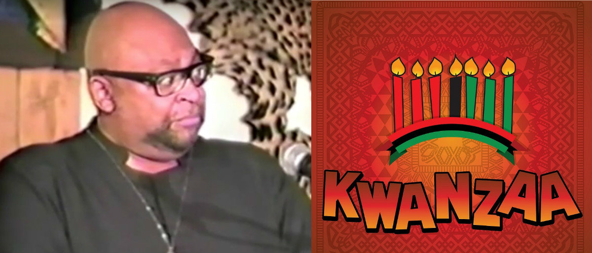 kwanzaa