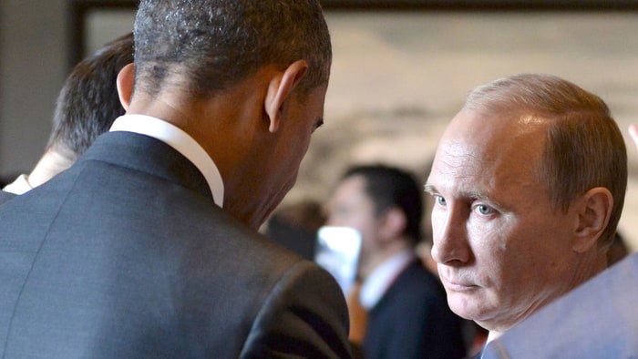 Click to enlarge putin obama