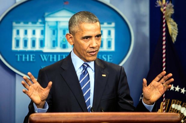 Click to enlarge obama