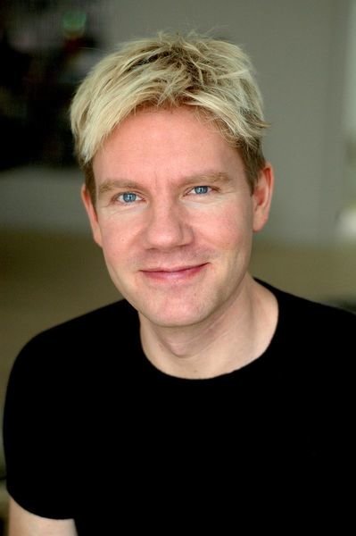 Click to enlarge Bjorn Lomborg
