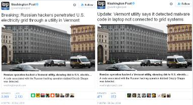 wapo hack