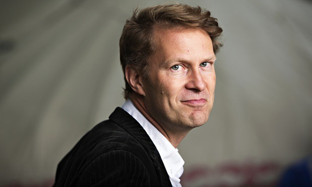 Click to enlarge luke harding