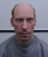 Click to enlarge stephen port