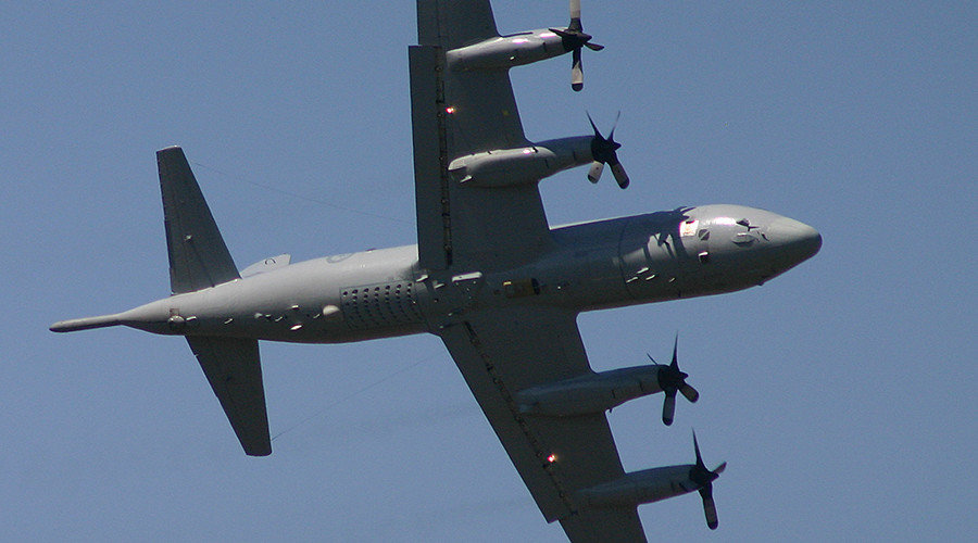 P-3CK