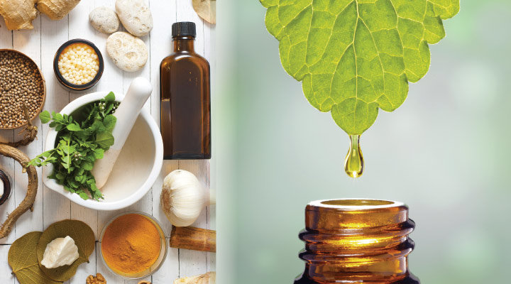 Click to enlarge natural medicine