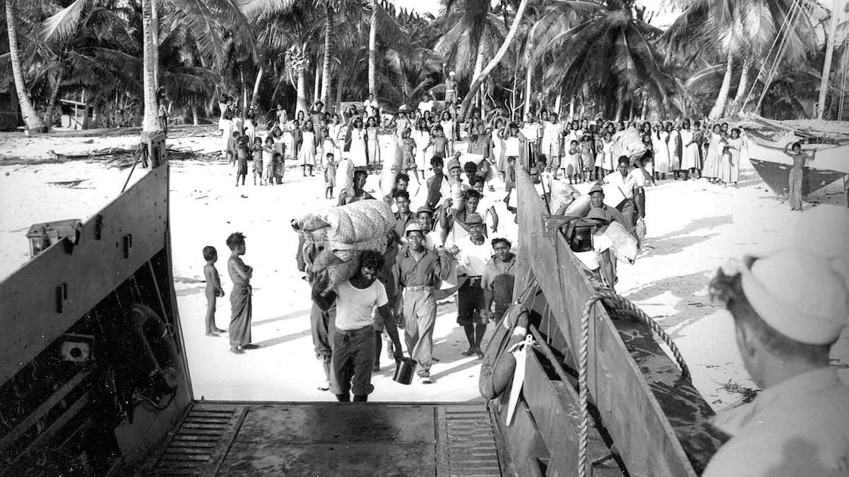 Click to enlarge micronesia