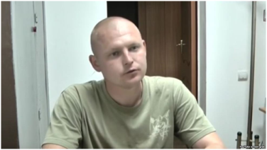 Artem Shestakov