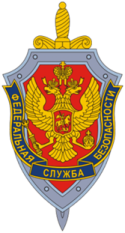fsb logo